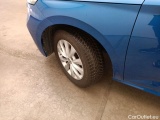 Skoda  KAMIQ SKODA  1.0 TSI 110hp Ambition DSG 5d #14