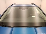  Skoda  KAMIQ SKODA  1.0 TSI 110hp Ambition DSG 5d #15