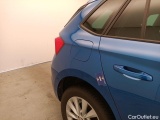  Skoda  KAMIQ SKODA  1.0 TSI 110hp Ambition DSG 5d #17