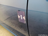  Skoda  KAMIQ SKODA  1.0 TSI 110hp Ambition DSG 5d #22