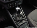  Skoda  KAMIQ SKODA  1.0 TSI 110hp Ambition DSG 5d #26
