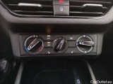  Skoda  KAMIQ SKODA  1.0 TSI 110hp Ambition DSG 5d #27