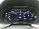  Skoda  KAMIQ SKODA  1.0 TSI 110hp Ambition DSG 5d #8