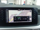  Skoda  KAMIQ SKODA  1.0 TSI 110hp Ambition DSG 5d #11