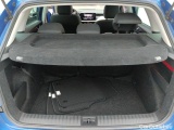  Skoda  KAMIQ SKODA  1.0 TSI 110hp Ambition DSG 5d #12