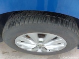  Skoda  KAMIQ SKODA  1.0 TSI 110hp Ambition DSG 5d #14