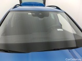  Skoda  KAMIQ SKODA  1.0 TSI 110hp Ambition DSG 5d #15