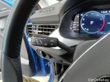  Skoda  KAMIQ SKODA  1.0 TSI 110hp Ambition DSG 5d #29