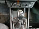  Skoda  KAMIQ SKODA  1.0 TSI 110hp Ambition DSG 5d #31