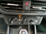  Skoda  KAMIQ SKODA  1.0 TSI 110hp Ambition DSG 5d #32