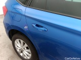  Skoda  KAMIQ SKODA  1.0 TSI 110hp Ambition DSG 5d #38