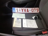  Skoda  Octavia Skoda  Combi 2.0 CRTDI 110kW DSG7 Ambition 5d #7