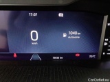 Skoda  Octavia Skoda  Combi 2.0 CRTDI 110kW DSG7 Ambition 5d #8