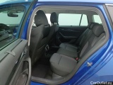  Skoda  Octavia Skoda  Combi 2.0 CRTDI 110kW DSG7 Ambition 5d #10