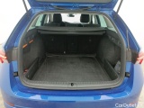  Skoda  Octavia Skoda  Combi 2.0 CRTDI 110kW DSG7 Ambition 5d #14