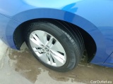  Skoda  Octavia Skoda  Combi 2.0 CRTDI 110kW DSG7 Ambition 5d #17