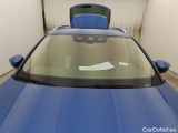  Skoda  Octavia Skoda  Combi 2.0 CRTDI 110kW DSG7 Ambition 5d #18
