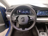  Skoda  Octavia Skoda  Combi 2.0 CRTDI 110kW DSG7 Ambition 5d #36