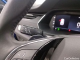  Skoda  Octavia Skoda  Combi 2.0 CRTDI 110kW DSG7 Ambition 5d #39