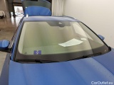  Skoda  Octavia Skoda  Combi 2.0 CRTDI 110kW DSG7 Ambition 5d #41
