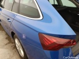  Skoda  Octavia Skoda  Combi 2.0 CRTDI 110kW DSG7 Ambition 5d #43