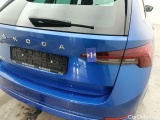  Skoda  Octavia Skoda  Combi 2.0 CRTDI 110kW DSG7 Ambition 5d #51