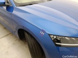  Skoda  Octavia Skoda  Combi 2.0 CRTDI 110kW DSG7 Ambition 5d #58