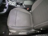  Skoda  Octavia Skoda  Combi 2.0 CRTDI 110kW DSG7 Ambition 5d #62