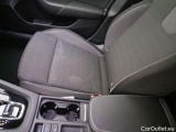  Skoda  Octavia Skoda  Combi 2.0 CRTDI 110kW DSG7 Ambition 5d #63