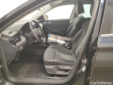  Skoda  Scala Skoda  1.5 110kW DSG7 Ambition 5d #6