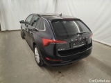  Skoda  Scala Skoda  1.5 110kW DSG7 Ambition 5d #4