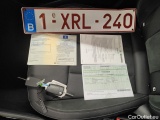  Skoda  Scala Skoda  1.5 110kW DSG7 Ambition 5d #7