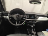  Skoda  Scala Skoda  1.5 110kW DSG7 Ambition 5d #9