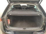  Skoda  Scala Skoda  1.5 110kW DSG7 Ambition 5d #14