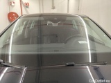 Skoda  Scala Skoda  1.5 110kW DSG7 Ambition 5d #17