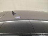  Skoda  Scala Skoda  1.5 110kW DSG7 Ambition 5d #21