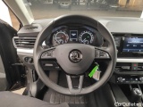  Skoda  Scala Skoda  1.5 110kW DSG7 Ambition 5d #31