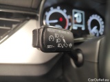  Skoda  Scala Skoda  1.5 110kW DSG7 Ambition 5d #34