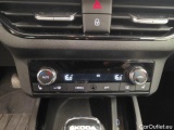  Skoda  Scala Skoda  1.5 110kW DSG7 Ambition 5d #33