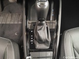  Skoda  Scala Skoda  1.5 110kW DSG7 Ambition 5d #32