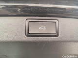  Skoda  Scala Skoda  1.5 110kW DSG7 Ambition 5d #35