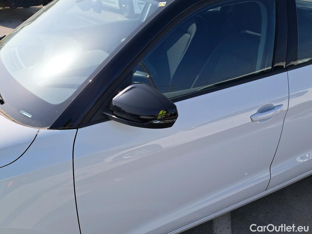  Audi  A1 Sportback  25 TFSI 1.0 95CV #11