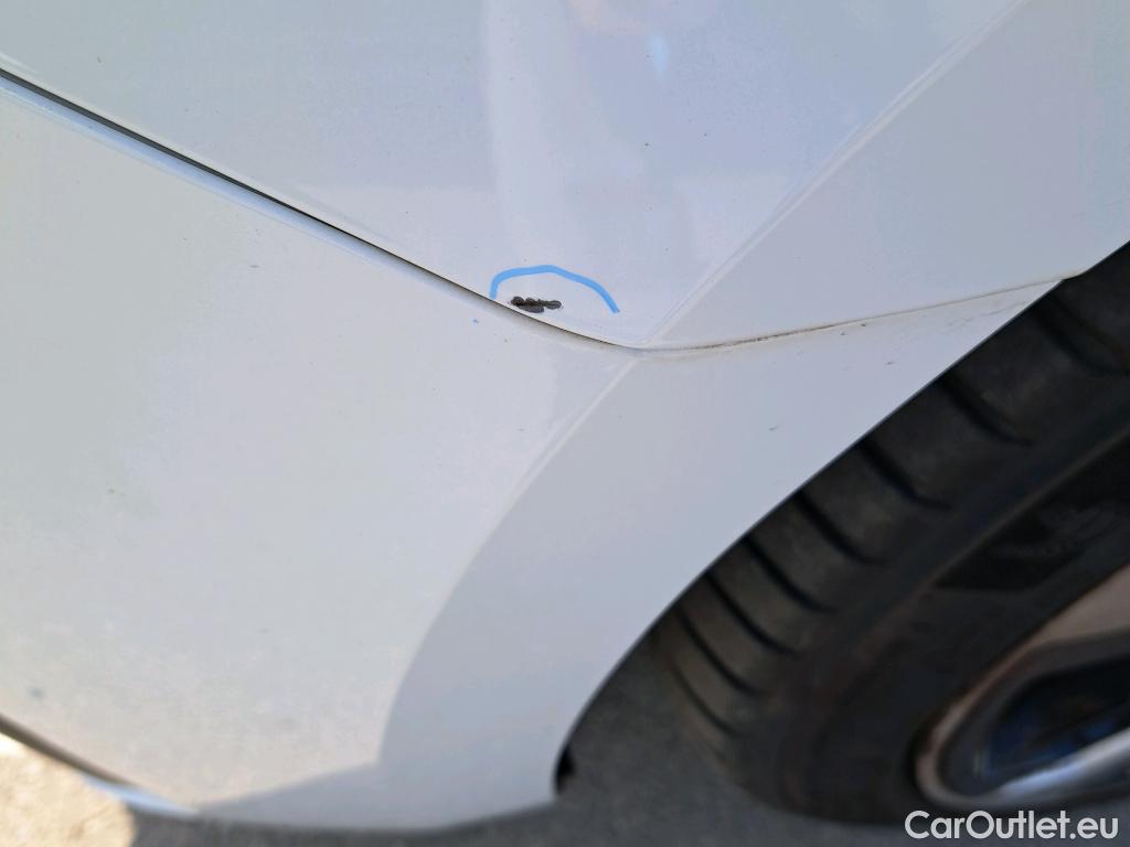  Audi  A1 Sportback  25 TFSI 1.0 95CV #16