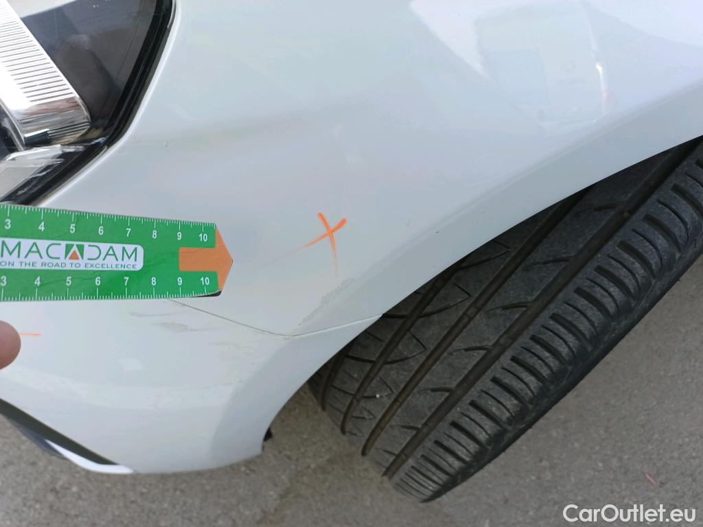  Audi  A1 Sportback  25 TFSI 1.0 95CV #21