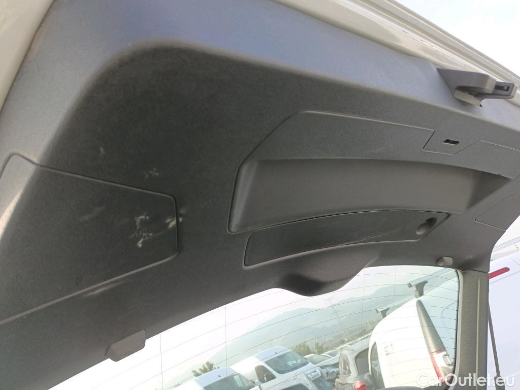  Audi  A1 Sportback  25 TFSI 1.0 95CV #17