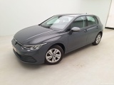  Volkswagen  Golf  VW, VIII '20, Volkswagen VIII 2.0 TDI 85kW Life 5d #4