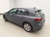  Volkswagen  Golf  VW, VIII '20, Volkswagen VIII 2.0 TDI 85kW Life 5d #5