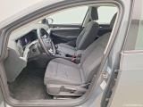  Volkswagen  Golf  VW, VIII '20, Volkswagen VIII 2.0 TDI 85kW Life 5d #6