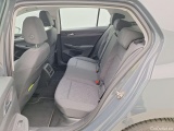  Volkswagen  Golf  VW, VIII '20, Volkswagen VIII 2.0 TDI 85kW Life 5d #7