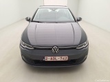  Volkswagen  Golf  VW, VIII '20, Volkswagen VIII 2.0 TDI 85kW Life 5d 